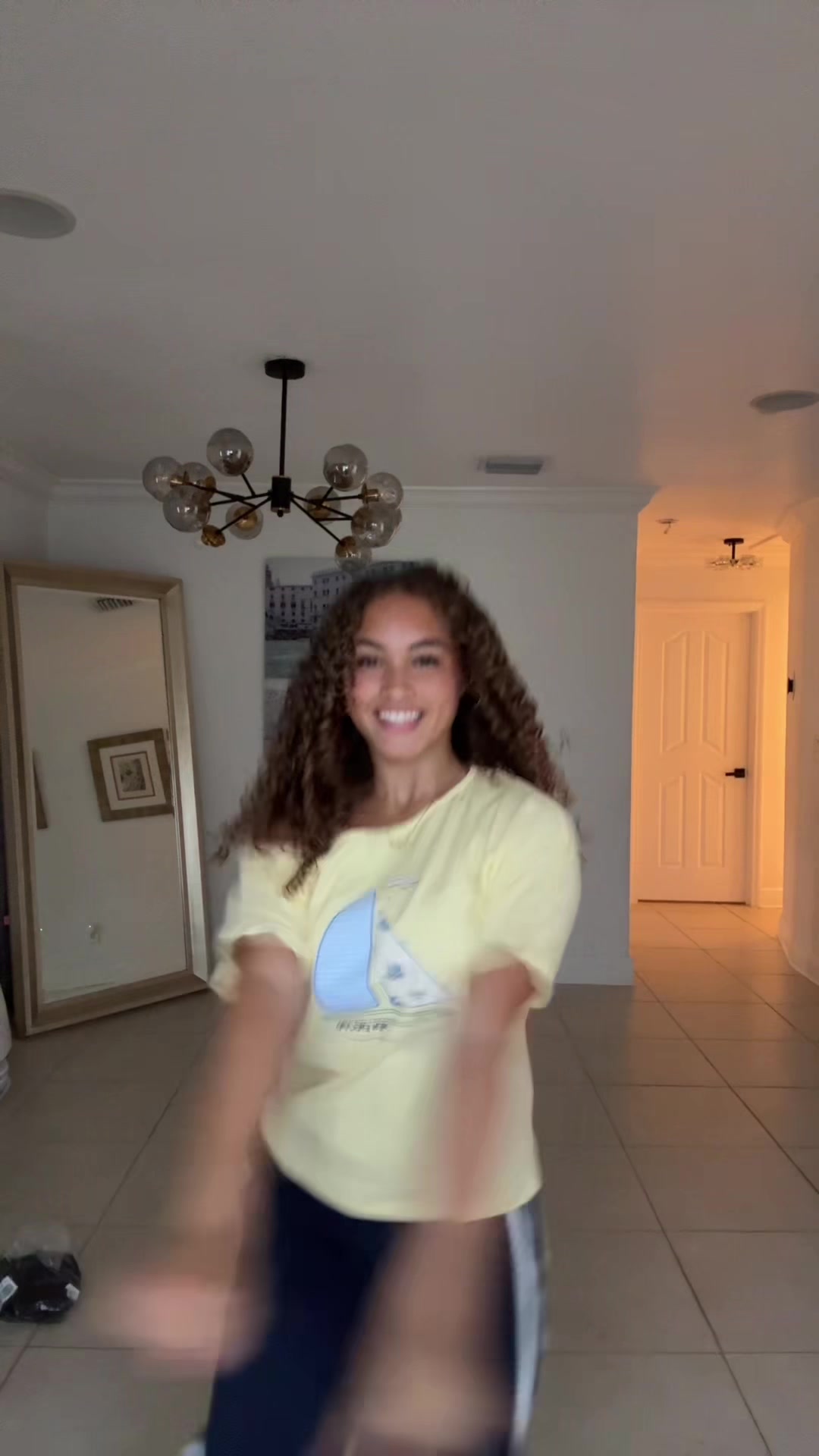 @gianna 💌