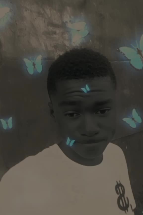 @Anderson Issaka