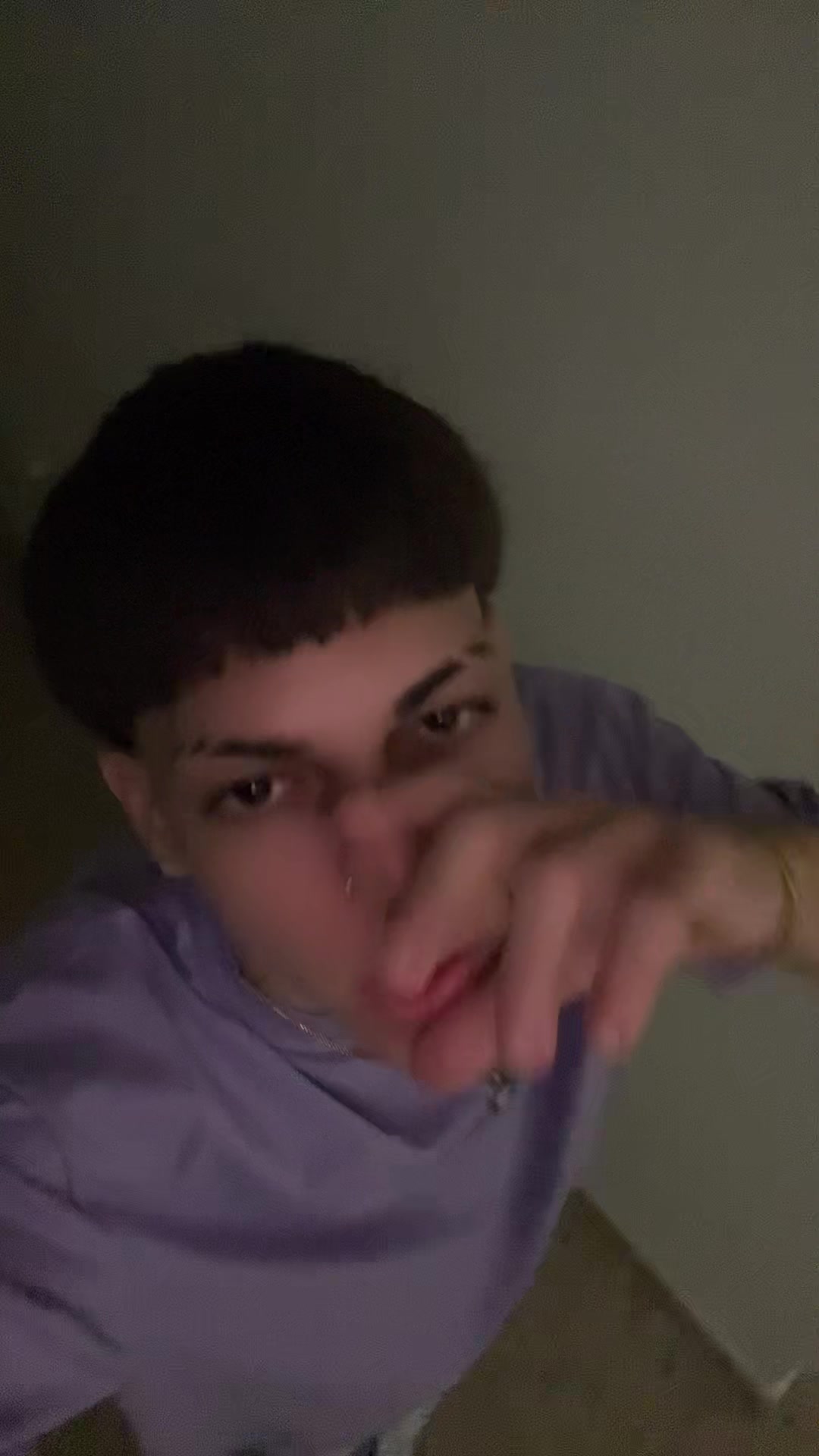 @Honguitoo🍄