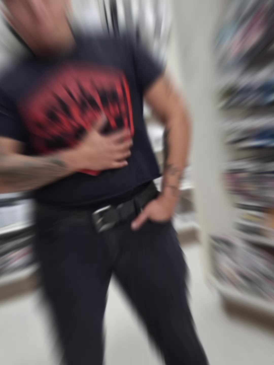 @Guy
