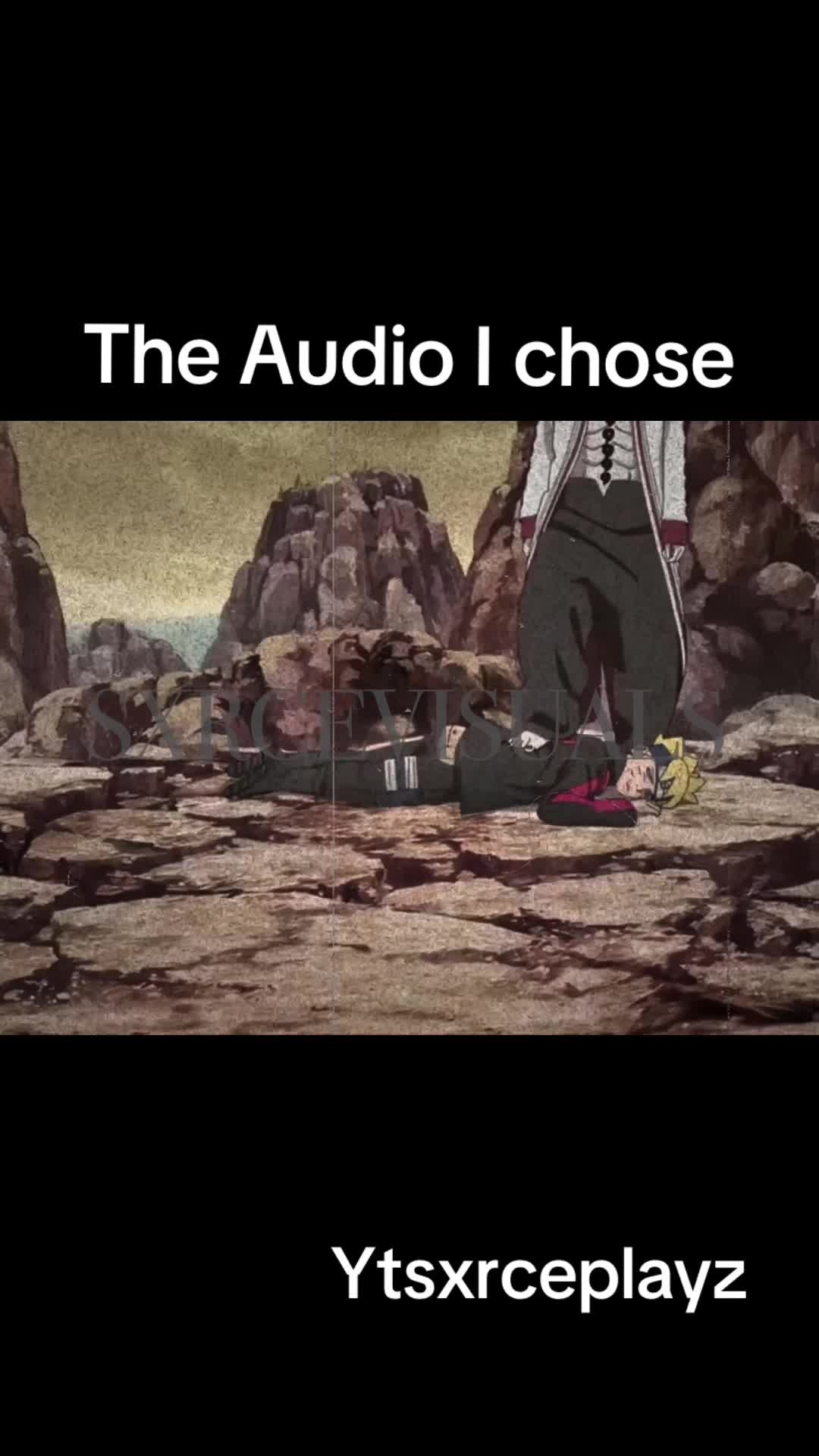 @ˢᴷ ᴬᴺᴮᵁ ƧXЯᄃΣ ЦᄃΉIΉΛ