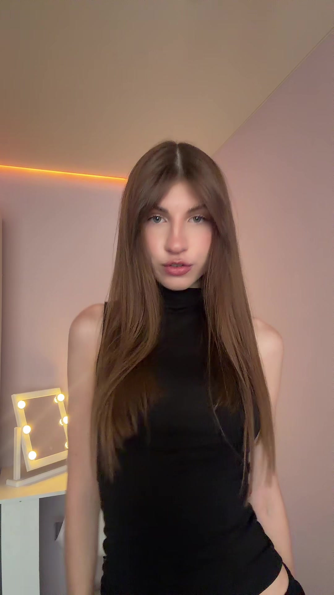@khaldayeva