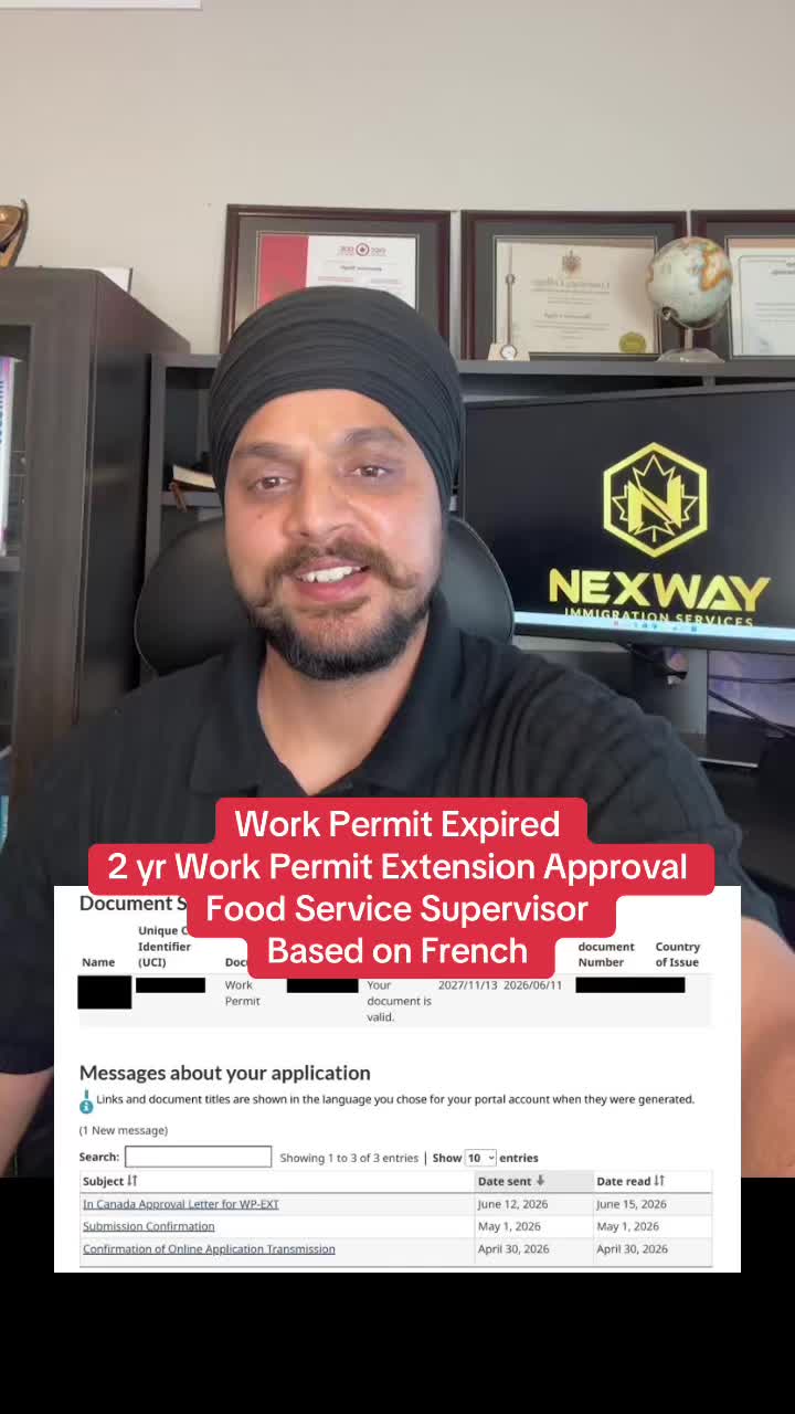 @Amrinder Nexway