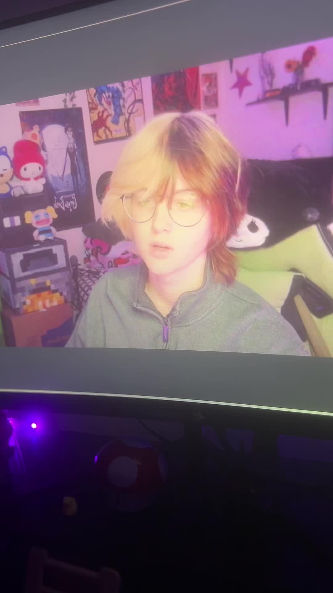 @oliver_part2