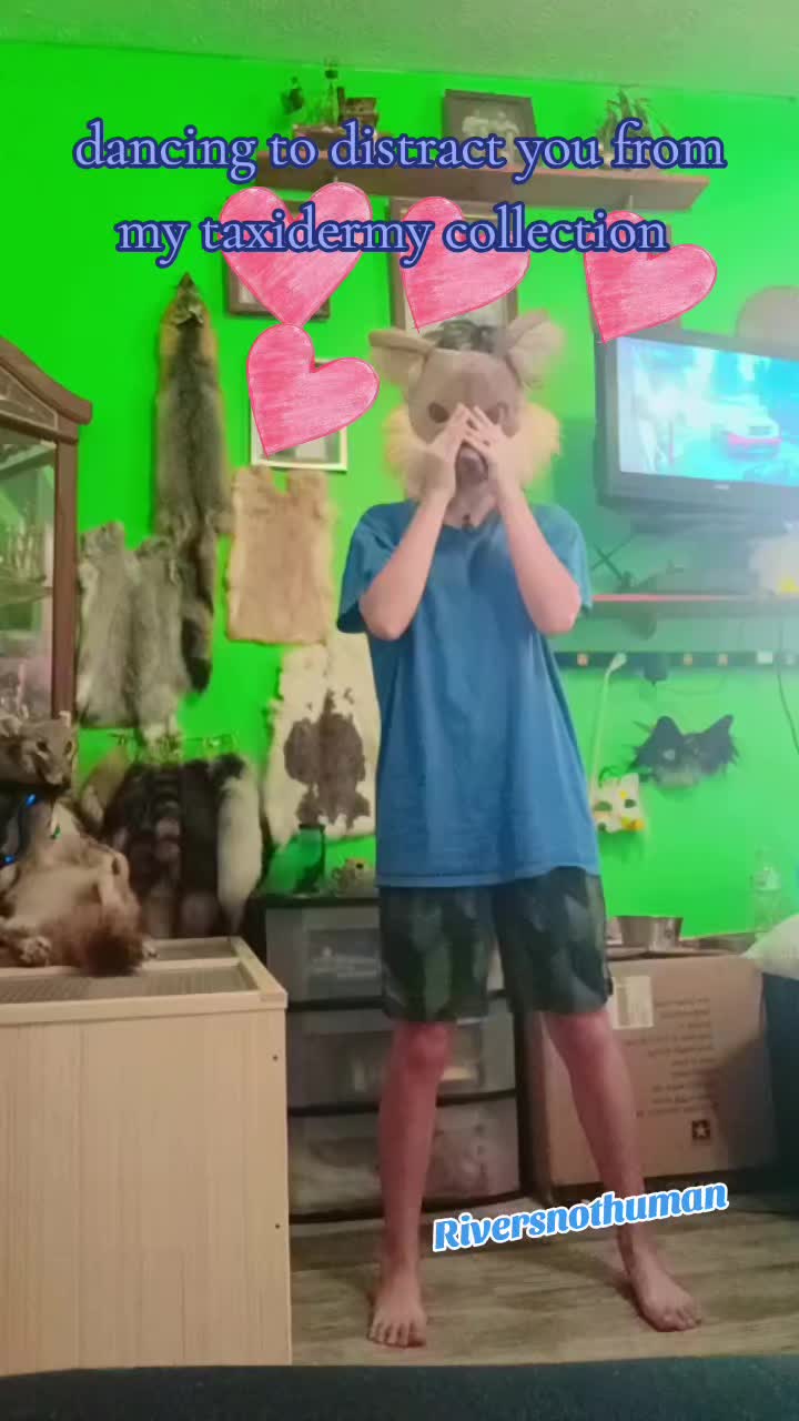 @𓃦𝕽𝖎𝖛𝖊𝖗𓃥