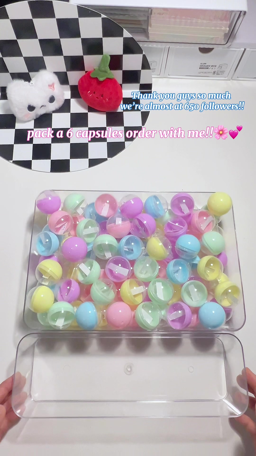 @julyberry_stationery
