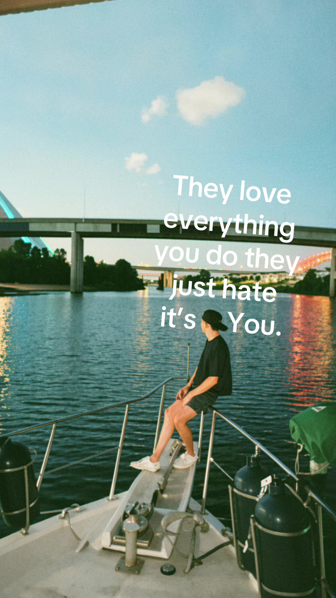 @Britt Herring