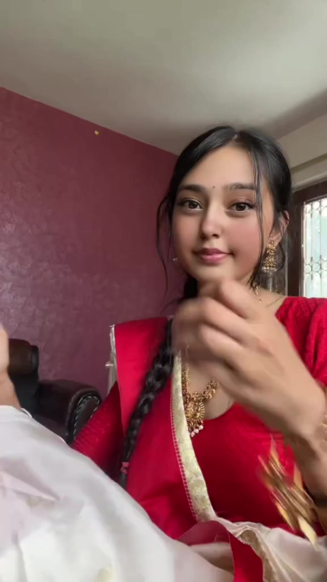 @Anamika🎀