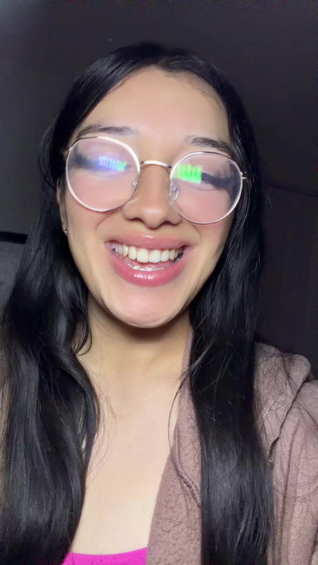 @KKayBeautii💨🫶🏻