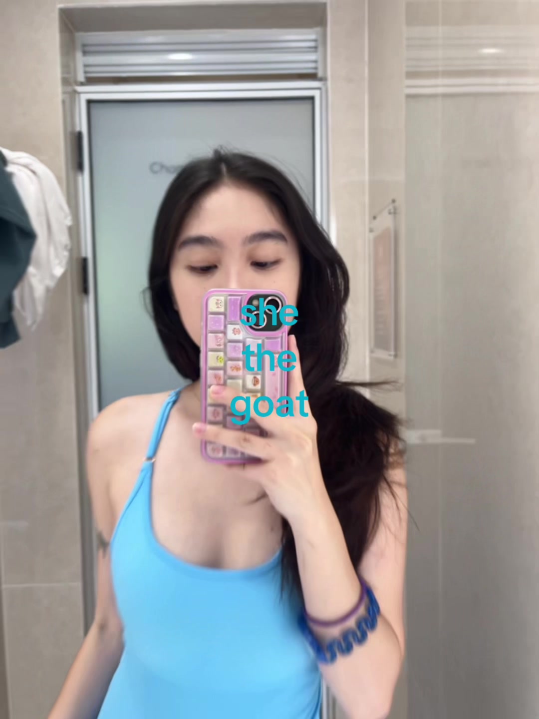 @chizu