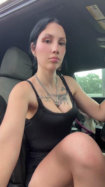 @xxdarkmami