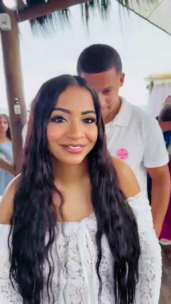 @Rayssinha_309