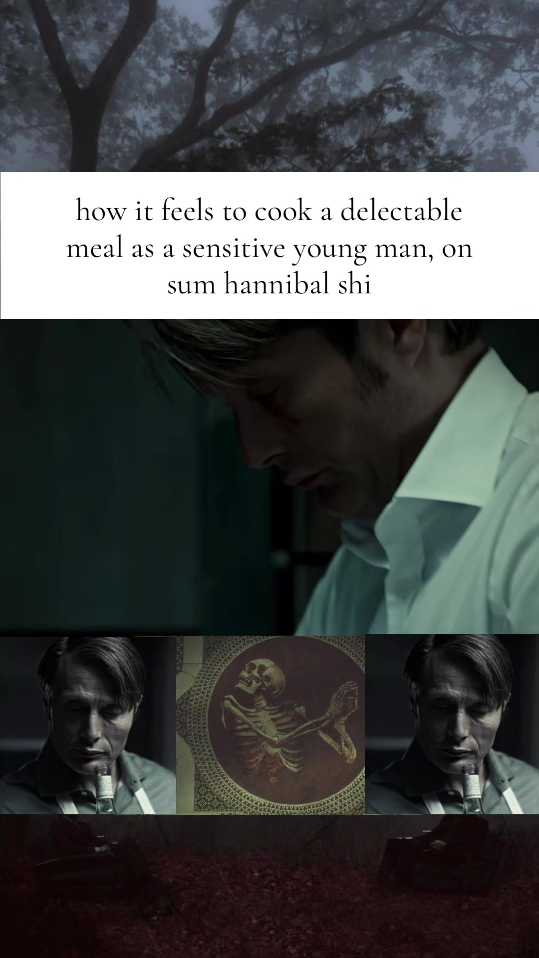 @MelancholicYoungMan