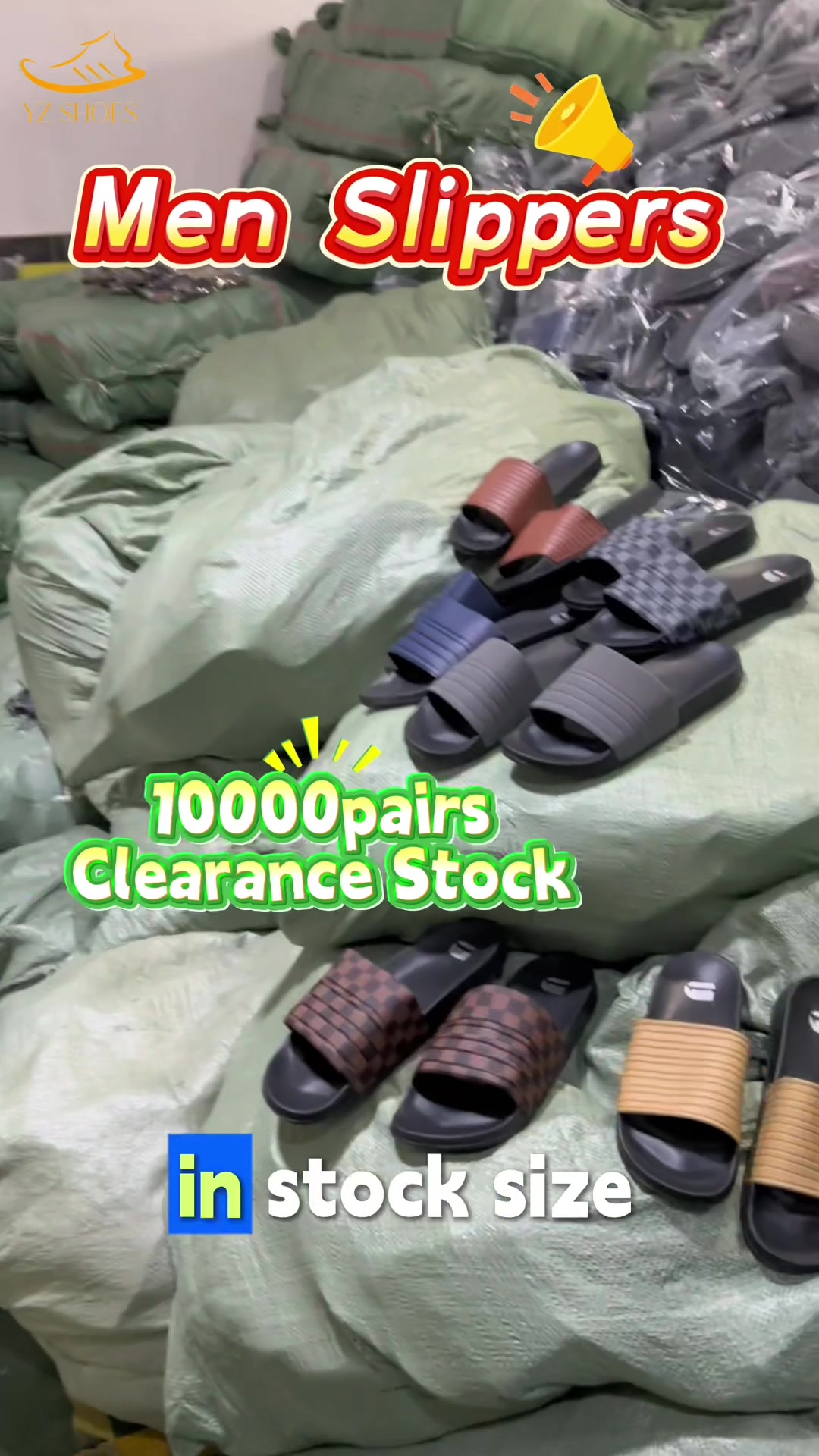 @stockshoesmia
