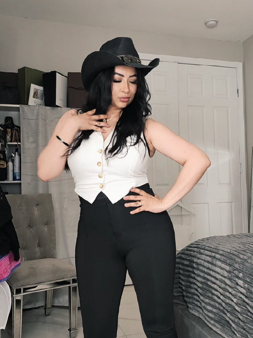 @Vero | Baila Cumbia