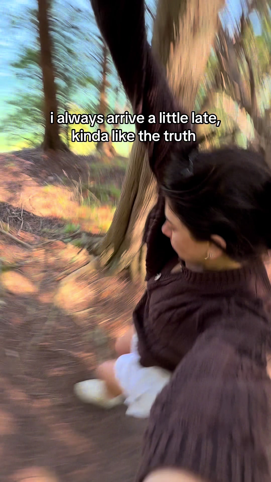 @Addie B