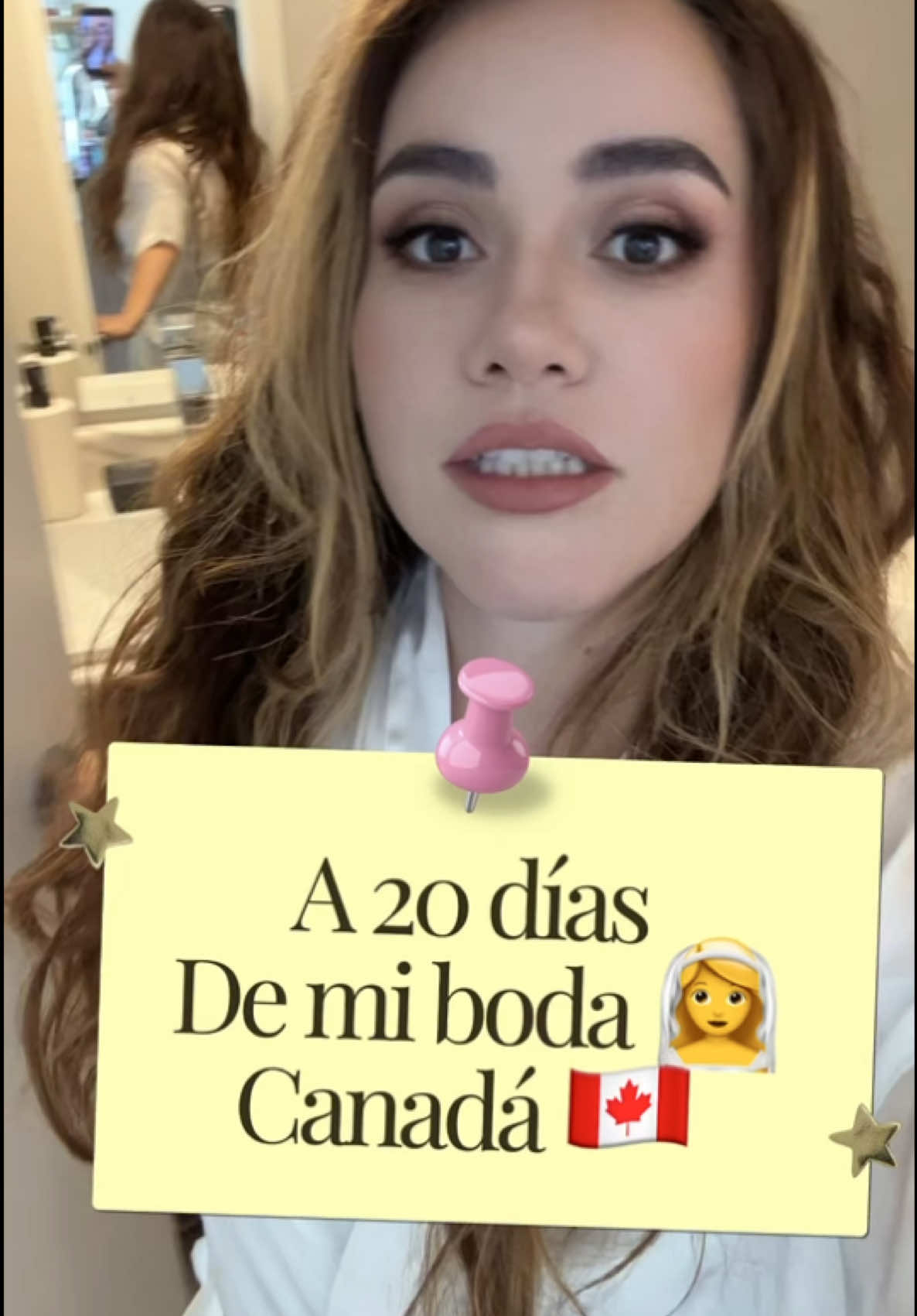 @natyslato.canada