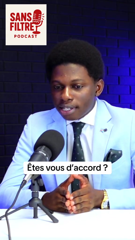 @SANS FILTRE