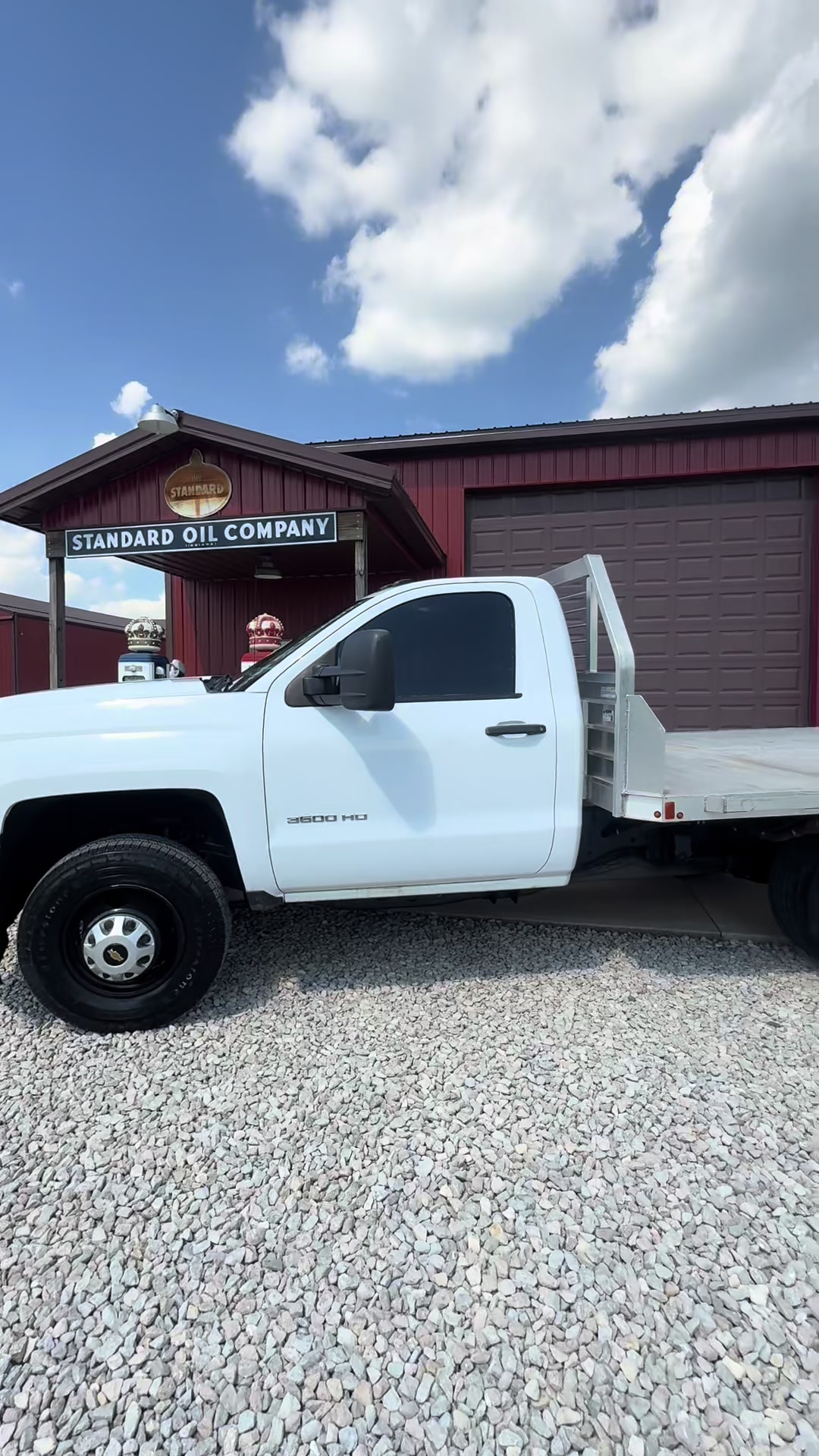 @Truckco