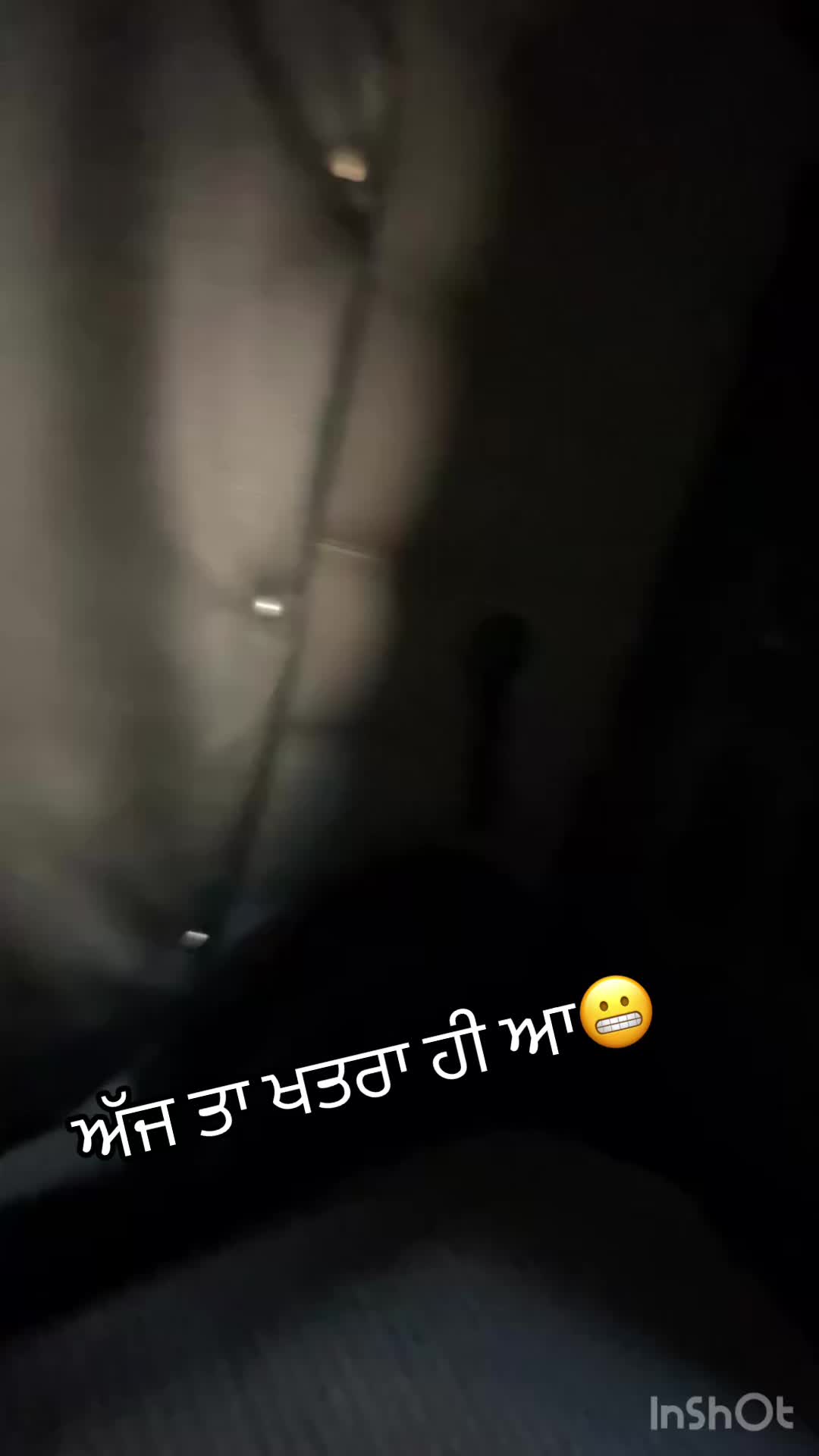 @☬ ਜੱ🦅ਟ ☬
