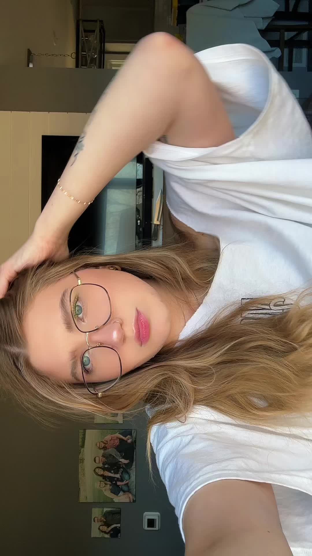 @robin:)