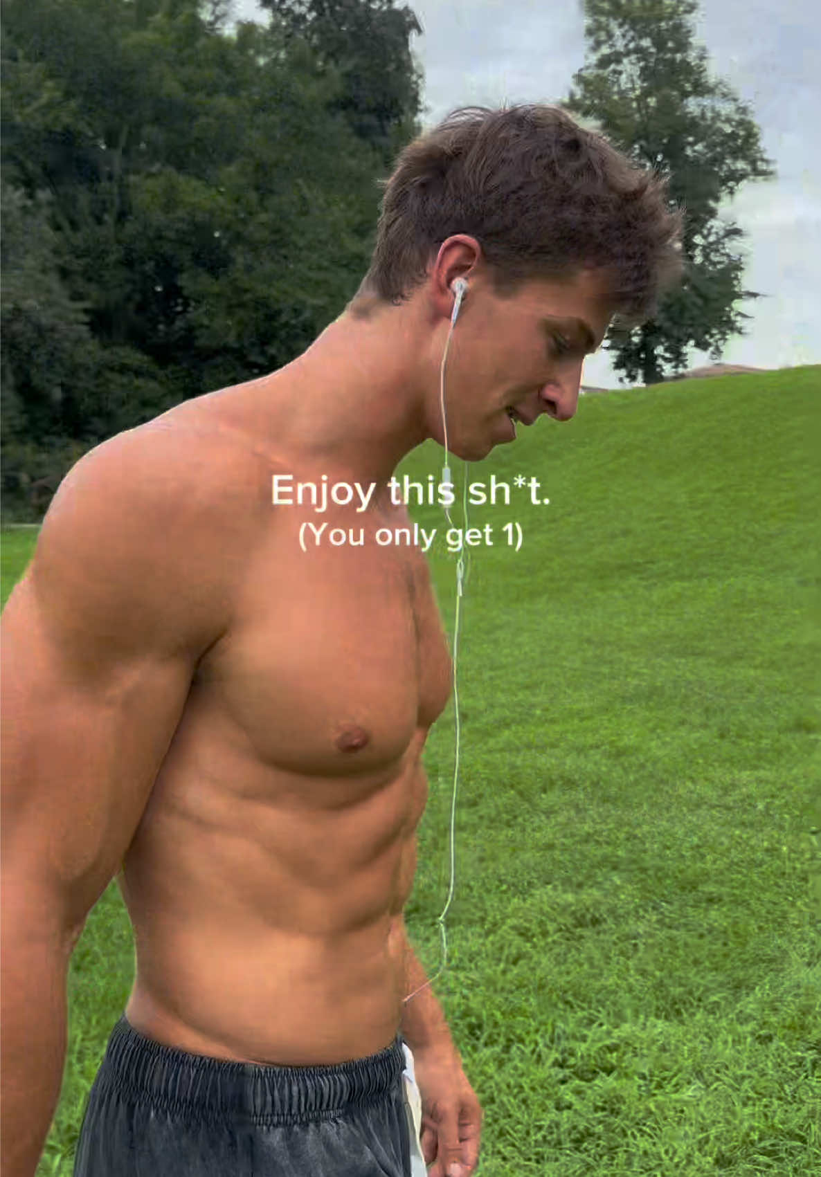 @ceesager