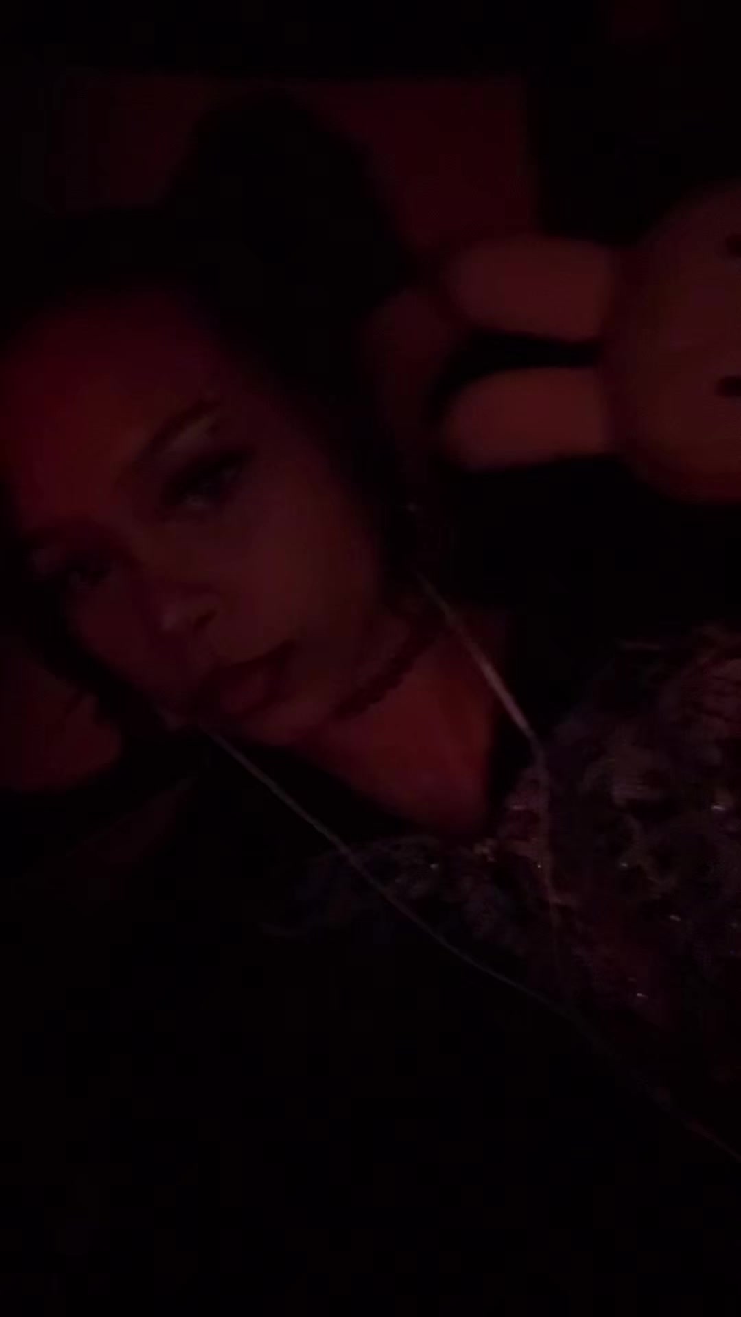 @cat