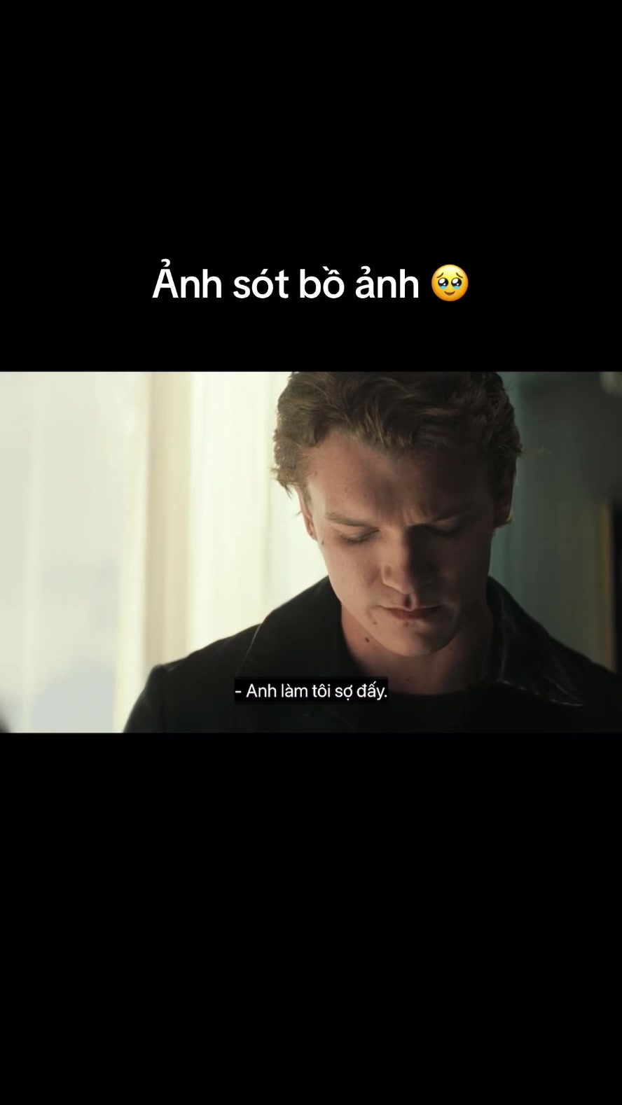 @Ồn về Heated Rivalry 🔥