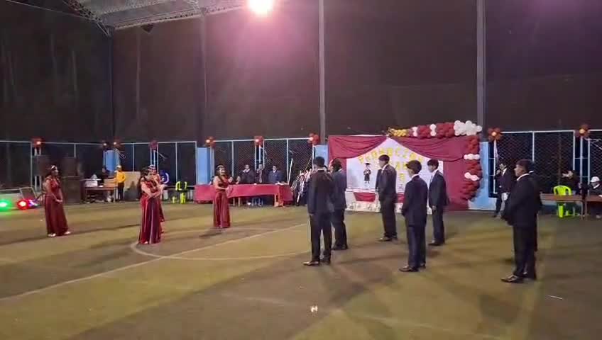 @Ana Cristina Herrera Diaz