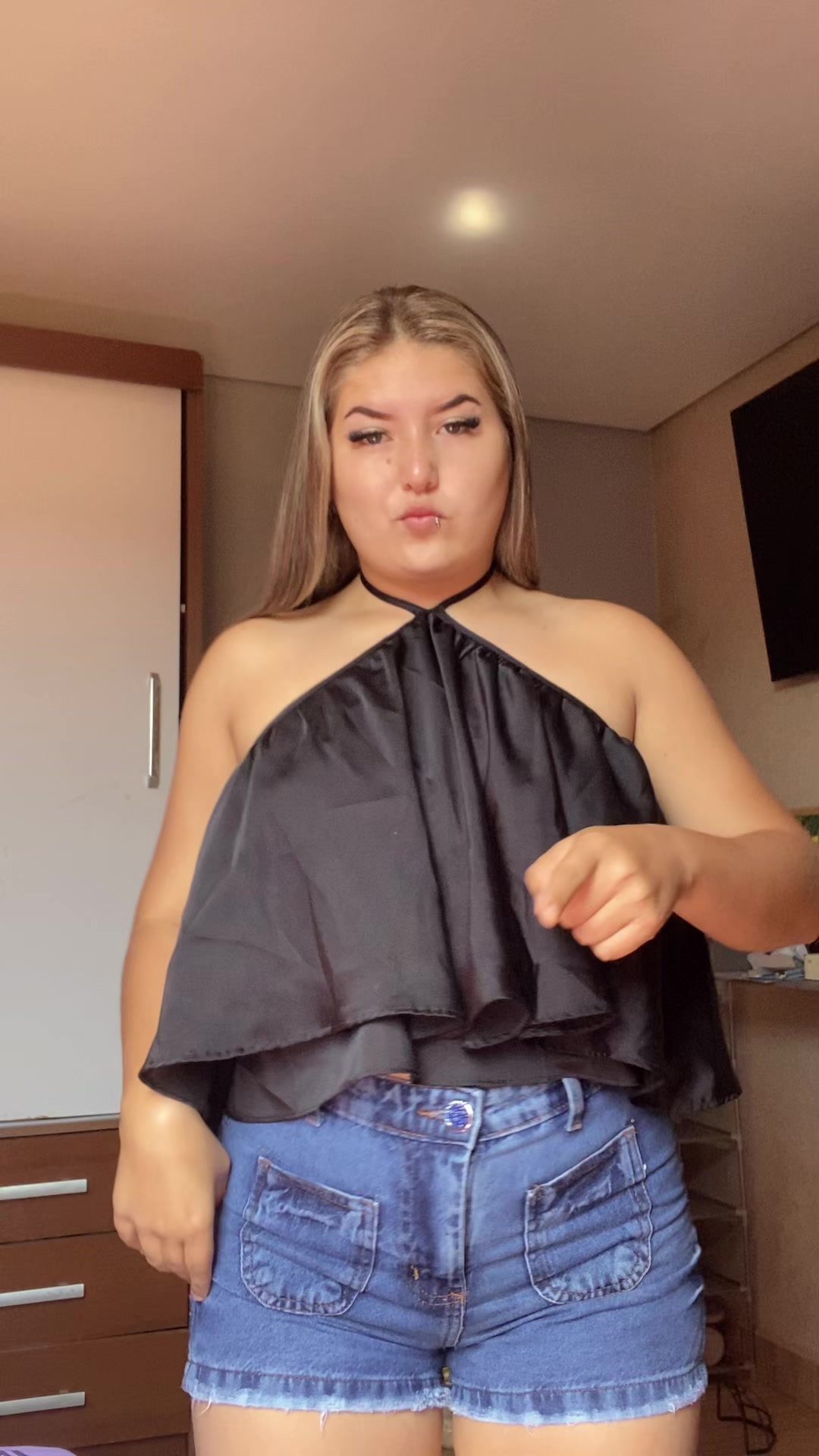 @G.M🦋
