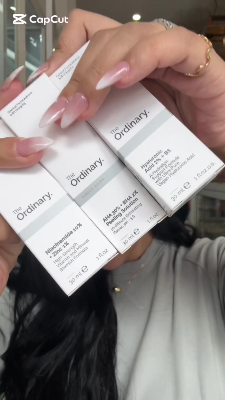 @IMPORTADORA MABEAUTY