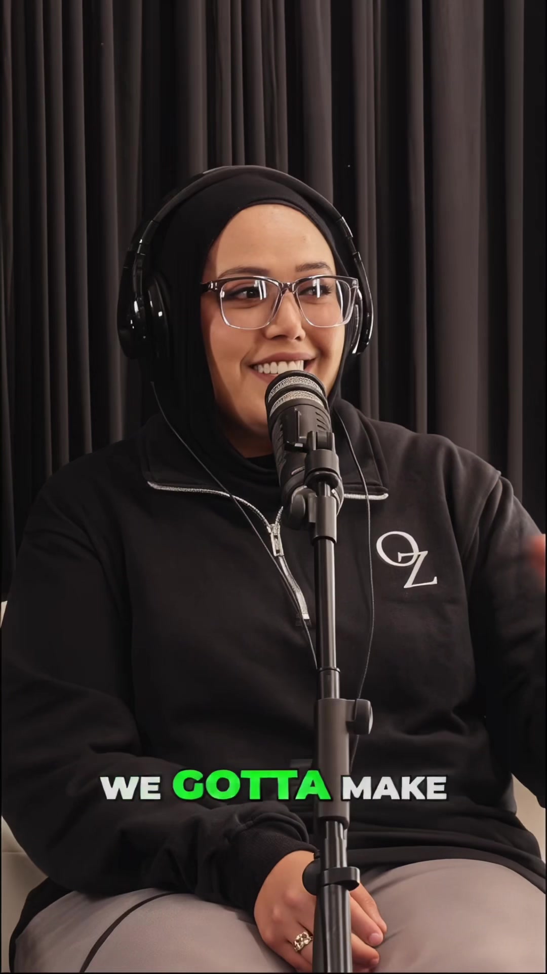 @OZmedia