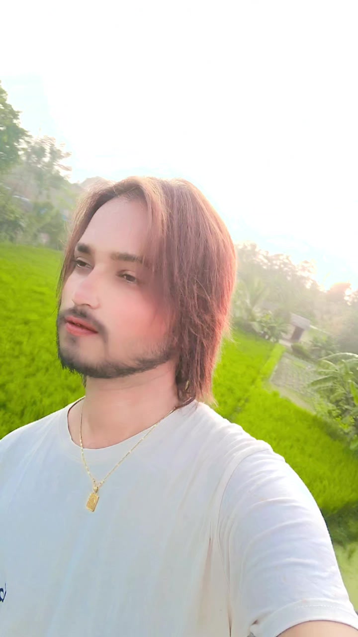 @newstar12