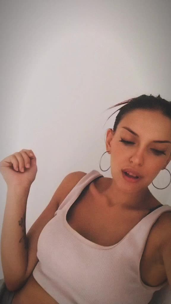 @sendyfina