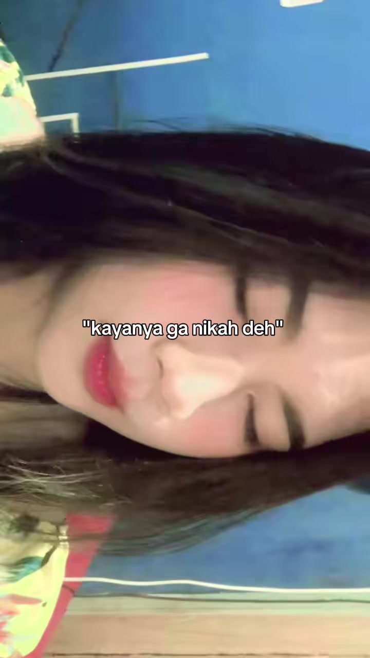 @Liviaa