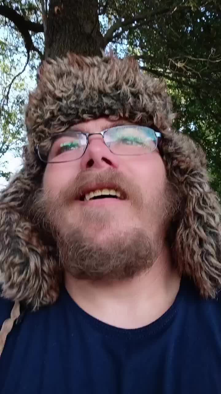 @Jacque Tyler89