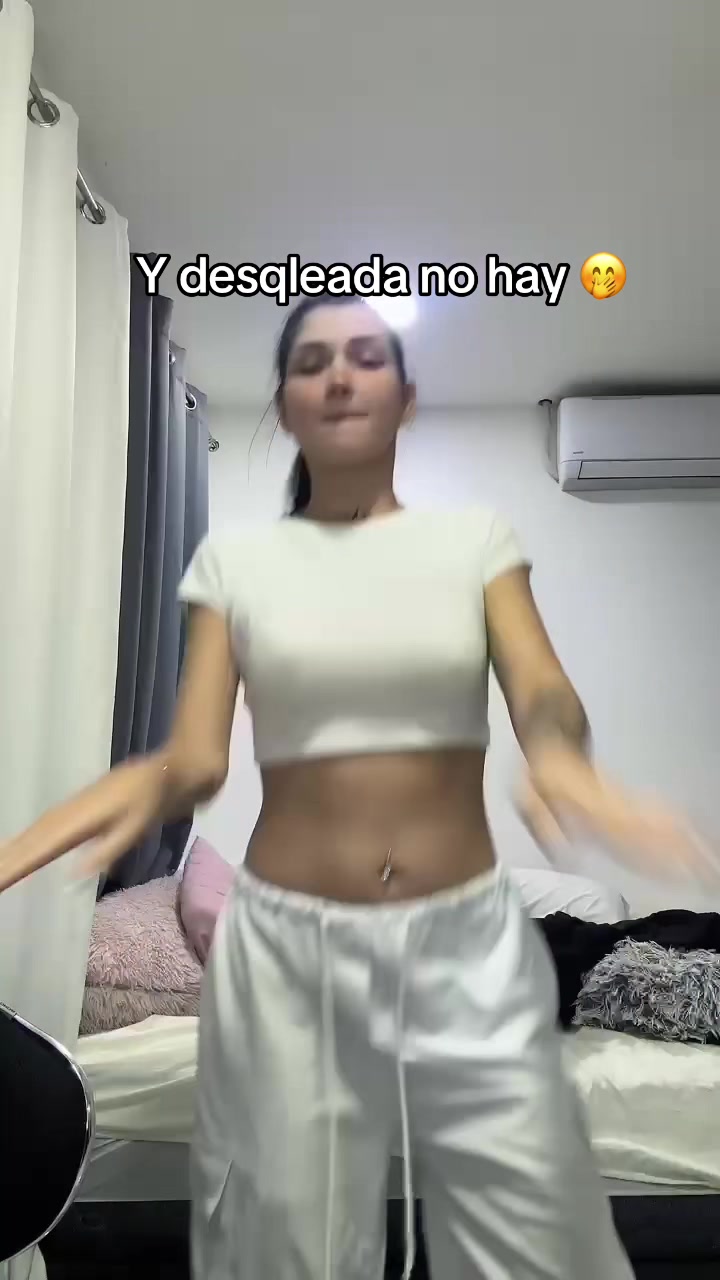 @Treizy Mob