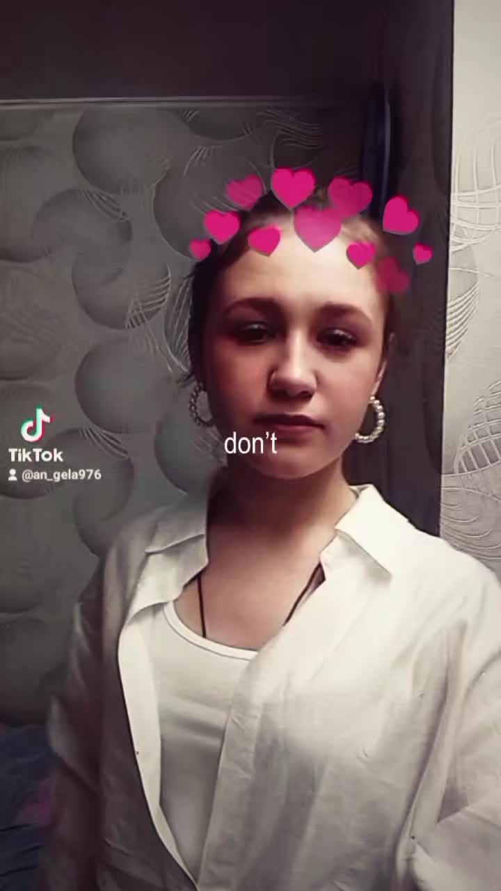 @angela