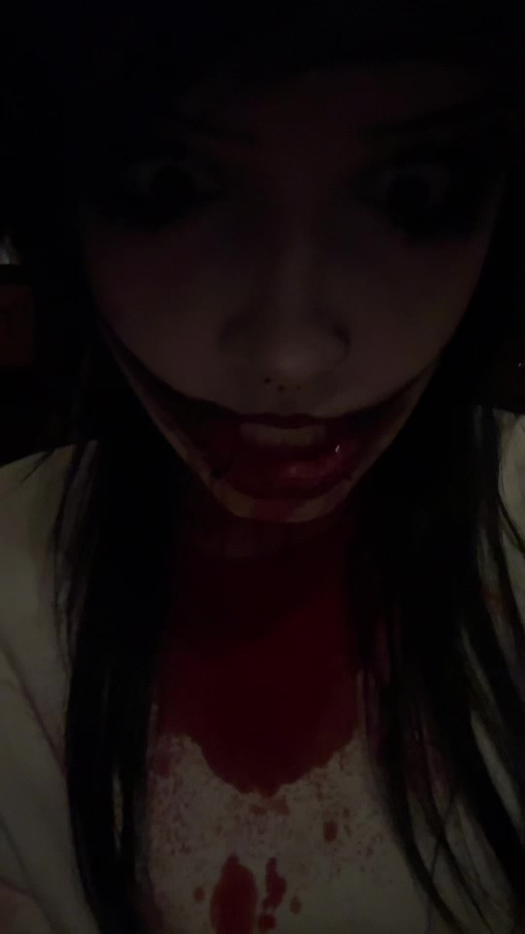 @ashʕ•̫͡•ʔ♬✧