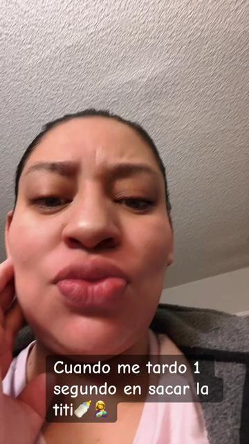@lichyarriola