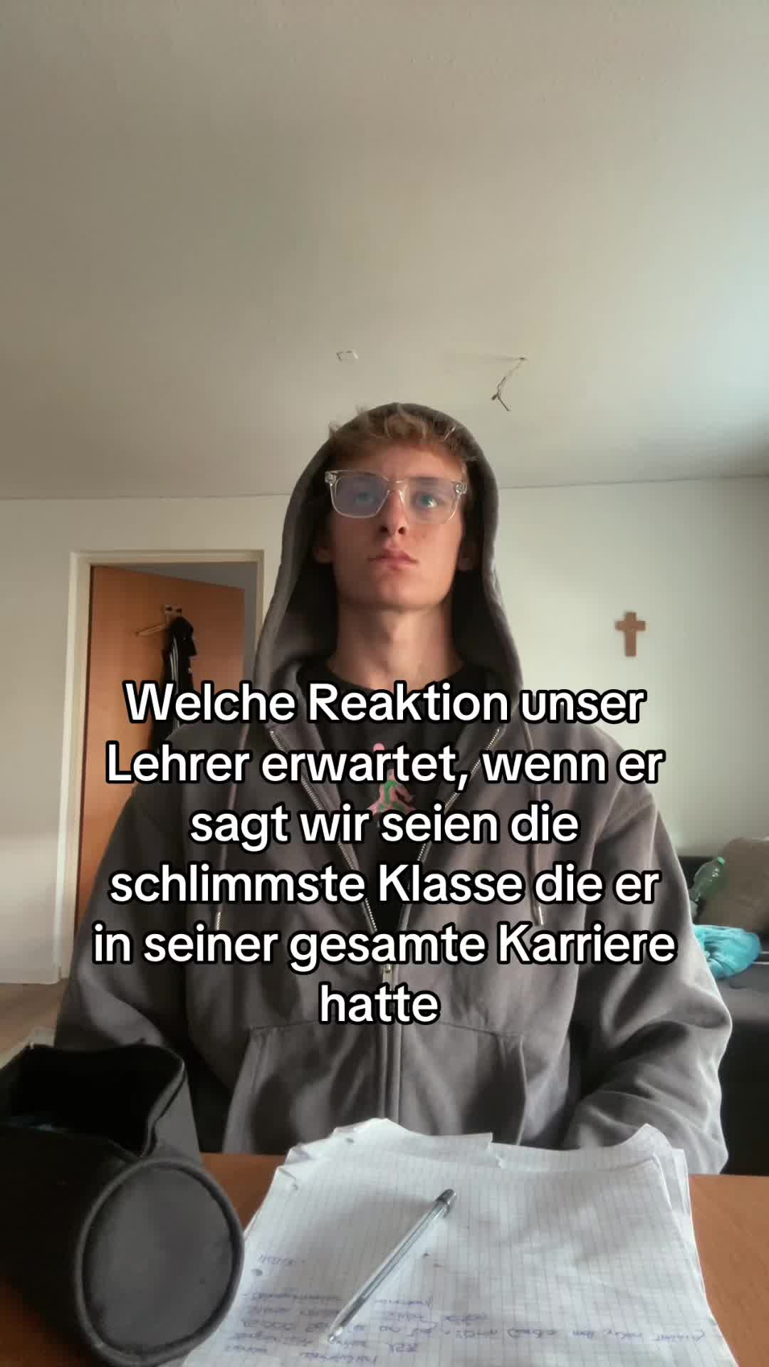 @nick