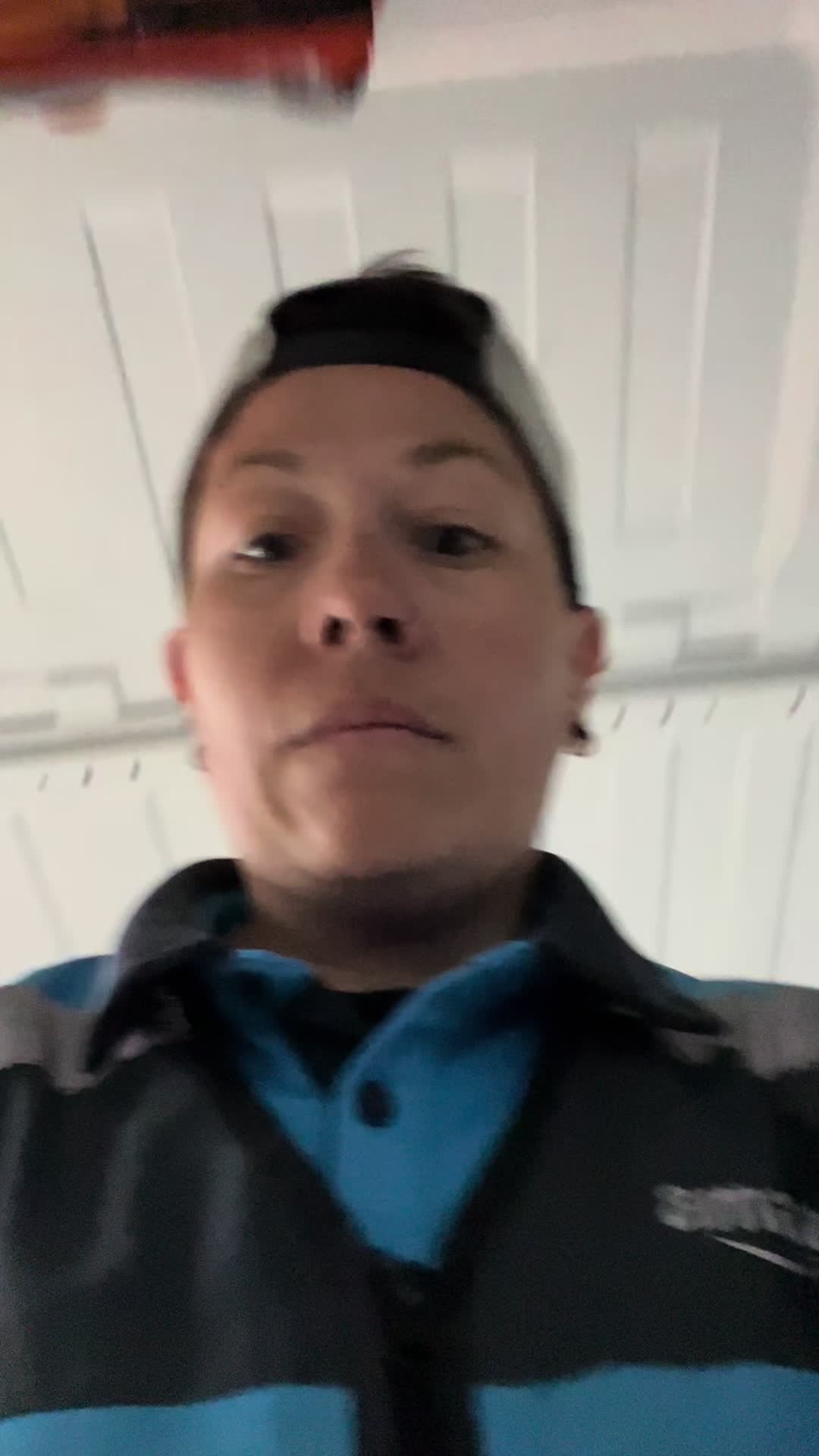 @Faded_Wizard