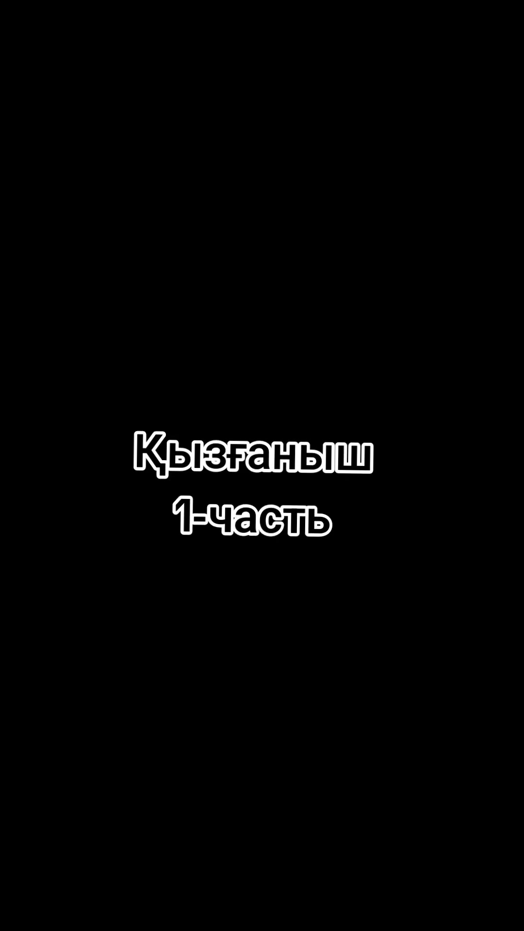@sᴇᴢɪᴍ | ʀᴏʙʟᴏx
