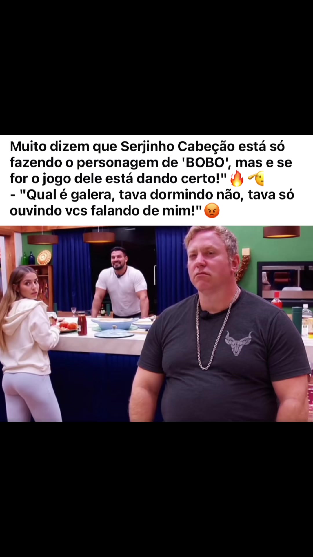 @videos