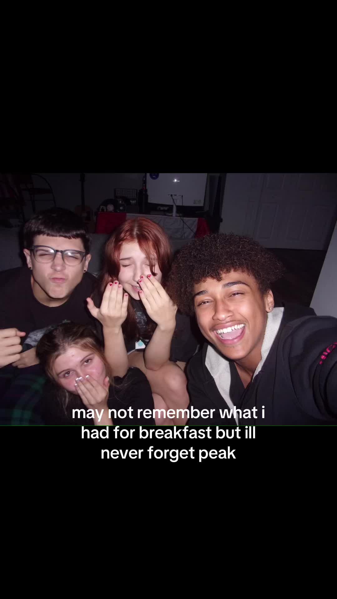 @stayymadii