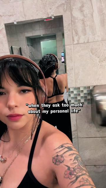 @pandamom_