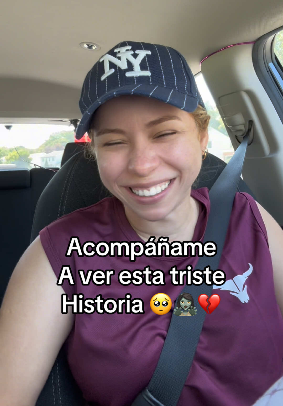@Truelani⚡️
