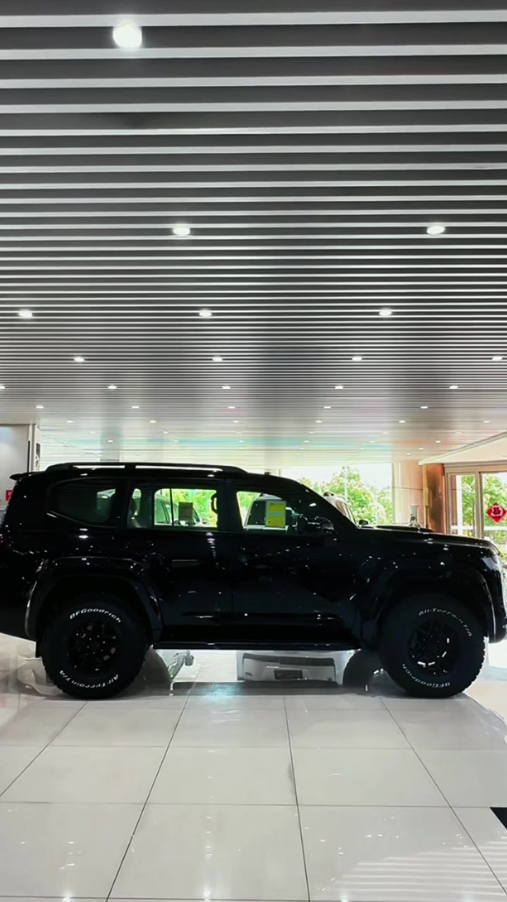 @๐HK CARS๐