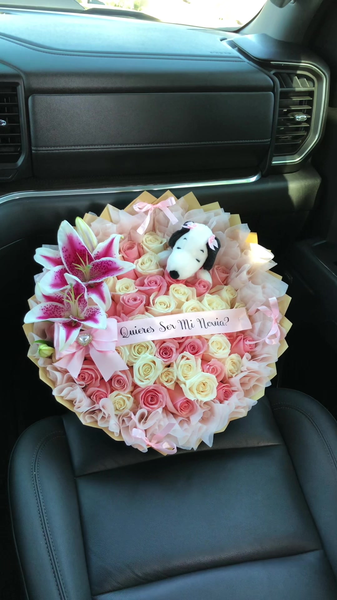@The.FlowerVault