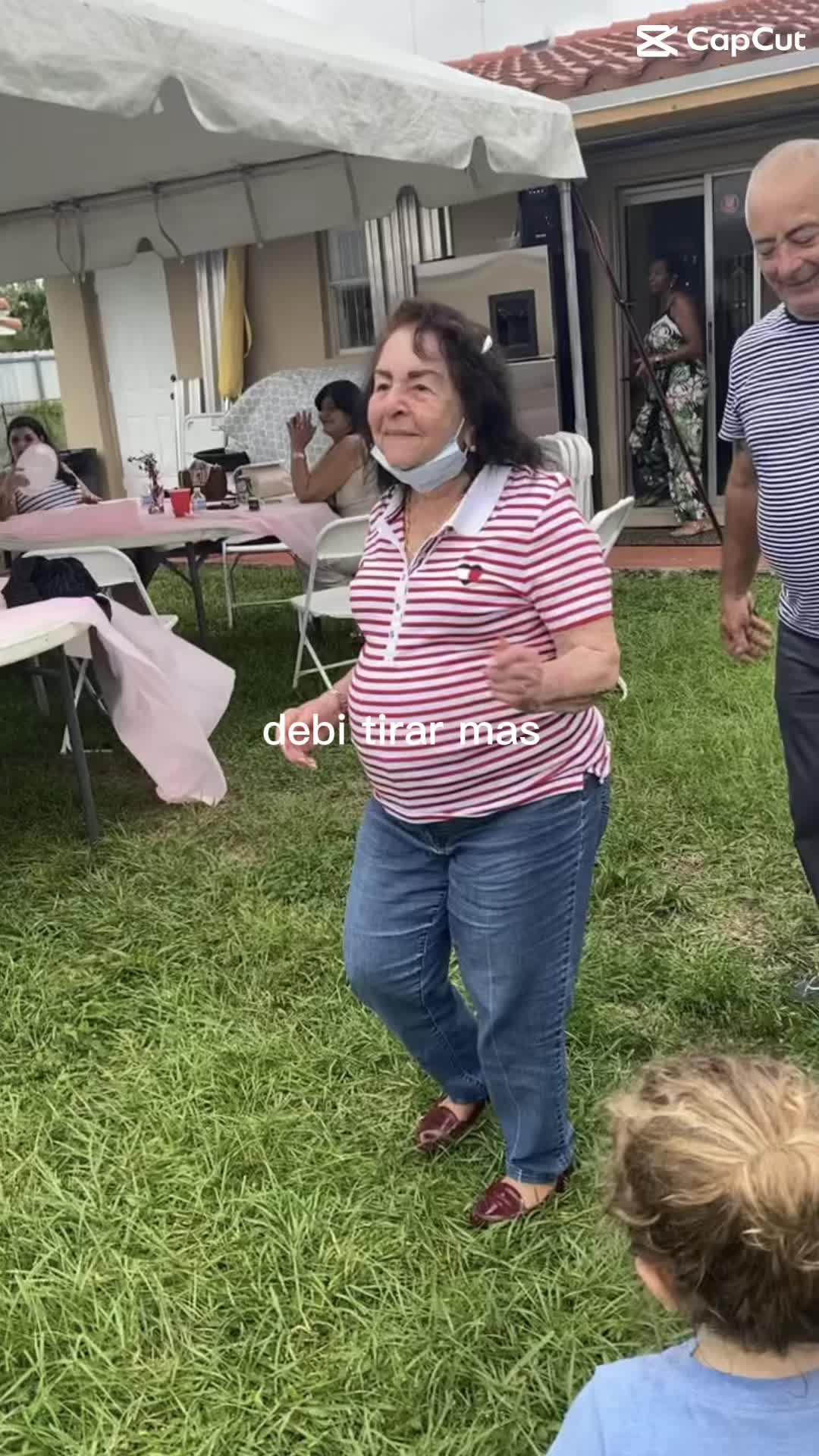 @Kelly Perez
